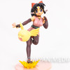 Ninja Nonsense Shinobu 1/8 Scale Figure Kotobukiya Anime Japan Japanimedia Store 2