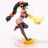 Ninja Nonsense Shinobu 1/8 Scale Figure Kotobukiya Anime Japan Japanimedia Store 5