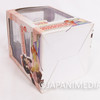 Ninja Nonsense Shinobu 1/8 Scale Figure Kotobukiya Anime Japan Japanimedia Store 14