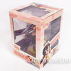 Ninja Nonsense Shinobu 1/8 Scale Figure Kotobukiya Anime Japan Japanimedia Store 11