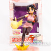 Ninja Nonsense Shinobu 1/8 Scale Figure Kotobukiya Anime Japan Japanimedia Store 1