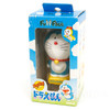 Doraemon Bobble Bobbin Head Figure Fujio F Fujiko JAPAN