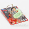 Evangelion Maya Ibuki Mini Display Figure Horror Summer ver. JAPAN