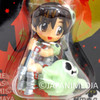 Evangelion Maya Ibuki Mini Display Figure Horror Summer ver. JAPAN Japanimedia Store FRONT