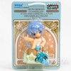 Evangelion Rei Ayanami Mini Display Figure Star and Constelation 3 ver. JAPAN Japanimedia Store