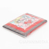 Retro Magic Knight Rayearth Coin Purse Case [Hikaru / Umi / Fu / Mokona] CLAMP JAPAN Japanimedia Store 8
