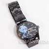 Evangelion Rei Ayanami Wrist Watch SEGA Japan | Japanimedia Store 8
