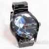 Evangelion Rei Ayanami Wrist Watch SEGA Japan | Japanimedia Store 6