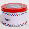 Evangelion Rei Ayanami Wrist Watch SEGA Japan | Japanimedia Store 4