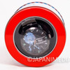 Evangelion Rei Ayanami Wrist Watch SEGA Japan | Japanimedia Store 3