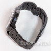 Evangelion Rei Ayanami Wrist Watch SEGA Japan | Japanimedia Store 11