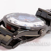 Evangelion Rei Ayanami Wrist Watch SEGA Japan | Japanimedia Store 9