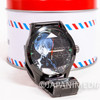 Evangelion Rei Ayanami Wrist Watch SEGA Japan | Japanimedia Store Front
