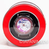 Evangelion Kaworu Nagisa Wrist Watch SEGA Japan | Japanimedia Store 2