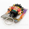 One Piece Marshall D. Teach Figure Keychain Banpresto JAPAN Japanimedia Store 5