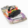 One Piece Marshall D. Teach Figure Keychain Banpresto JAPAN Japanimedia Store 6