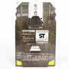 One Piece Marshall D. Teach Figure Keychain Banpresto JAPAN Japanimedia Store 7