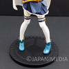 Puella Magi Madoka Magica Sayaka Miki Battle Suit Figure Banpresto JAPAN