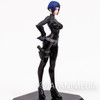 Ghost in the Shell Arise Motoko Kusanagi DXF Figure Banpresto JAPAN NOBOX