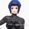 Ghost in the Shell Arise Motoko Kusanagi DXF Figure Banpresto JAPAN NOBOX