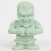 Street Fighter II 2 Balrog Resin Cast Model Kit Volks CAPCOM 1992 JAPAN Japanimedia Store FRONT