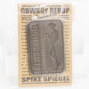 RARE! Cowboy Bebop Spike Spiegel Pins JAPAN ANIME