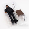 PULP FICTION Jules Winnfield 13 inch Talking Figure / Miramax Samuel L. Jackson