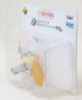 Puella Magi Madoka Magica Mami Tomoe Soulgem Figure Strap JAPAN ANIME MANGA