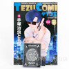 TEZUCOMI Vol.11 w/Vampire Medal Osamu Tezuka Magazine Comics JAPAN Japanimedia Store