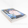 TEZUCOMI Vol.11 w/Vampire Medal Osamu Tezuka Magazine Comics JAPAN Japanimedia Store