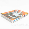 TEZUCOMI Vol.11 w/Vampire Medal Osamu Tezuka Magazine Comics JAPAN Japanimedia Store