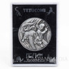 TEZUCOMI Vol.11 w/Vampire Medal Osamu Tezuka Magazine Comics JAPAN Japanimedia Store