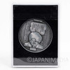 TEZUCOMI Vol.11 w/Vampire Medal Osamu Tezuka Magazine Comics JAPAN Japanimedia Store