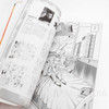 TEZUCOMI Vol.11 w/Vampire Medal Osamu Tezuka Magazine Comics JAPAN Japanimedia Store