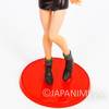 Evangelion Misato Katsuragi Portraits Figure Series BANDAI JAPAN