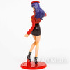 Evangelion Misato Katsuragi Portraits Figure Series 5 BANDAI JAPAN Japanimedia Store 7