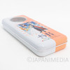 Retro Sailor Moon Can Pen Case Mercury Mars Jupiter Venus Tuxedo Mask JAPAN