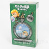 Legend of Zelda Link's Awakening Pocket Watch Taito JAPAN GAME NES