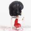 Steins;Gate Ruka Urushibara Kyun-Chara Mini Figure Japan | Japanimedia Store 3