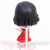 Steins;Gate Ruka Urushibara Kyun-Chara Mini Figure Japan | Japanimedia Store 4