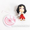 Steins;Gate Ruka Urushibara Kyun-Chara Mini Figure Japan | Japanimedia Store 6