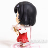 Steins;Gate Ruka Urushibara Kyun-Chara Mini Figure Japan | Japanimedia Store 5