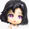 Steins;Gate Ruka Urushibara Kyun-Chara Mini Figure Japan | Japanimedia Store 2