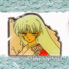 Inuyasha Pins Badge Set Inuyasha Sesshomaru Sango Rumiko Takahashi Japan | Japanimedia Store 4