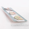 Inuyasha Pins Badge Set Inuyasha Sesshomaru Sango Rumiko Takahashi Japan | Japanimedia Store 7