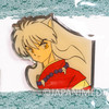 Inuyasha Pins Badge Set Inuyasha Sesshomaru Sango Rumiko Takahashi Japan | Japanimedia Store 3