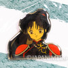 Inuyasha Pins Badge Set Inuyasha Sesshomaru Sango Rumiko Takahashi Japan | Japanimedia Store 5