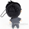 Blood Blockade Battlefront Steven A. Starphase Plush Doll JAPAN ANIME