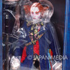 Alice in Wonderland MAD HATTER Johnny Depp Real Action Heroes Figure Medicom