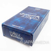 Alice in Wonderland MAD HATTER Johnny Depp Real Action Heroes Figure Medicom Japanimedia Store